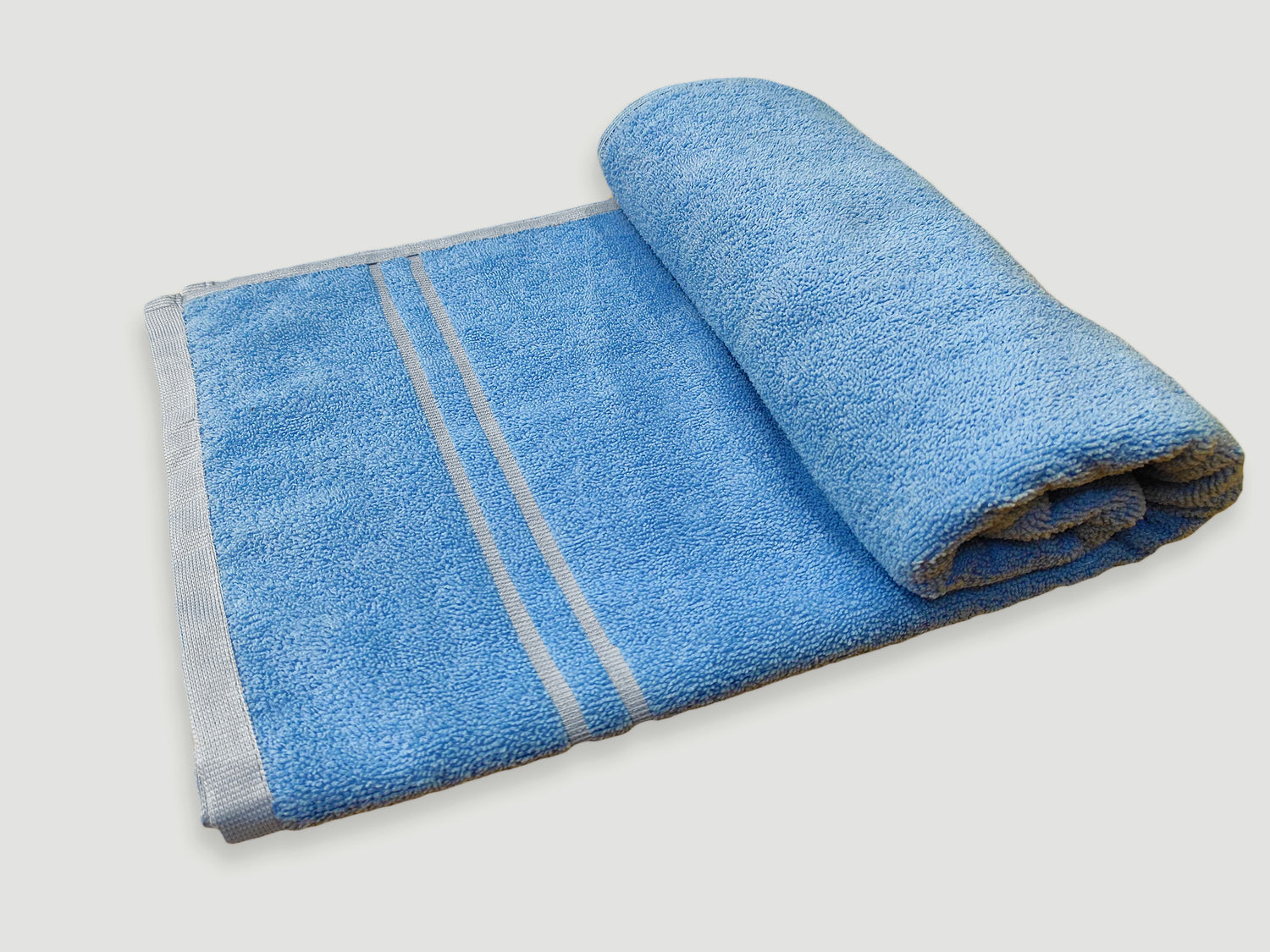 Towels