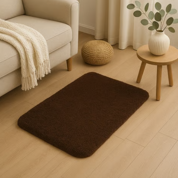 INDOOR MATS