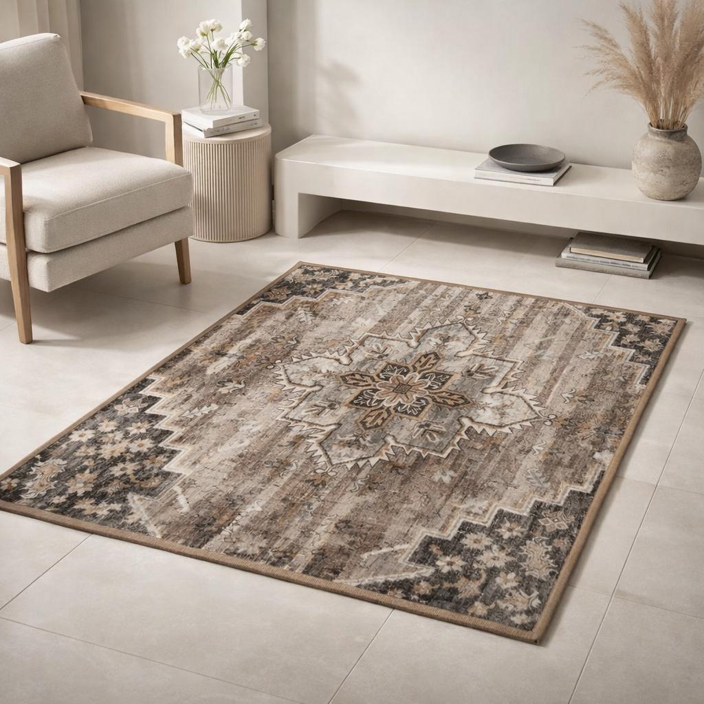 CARPETS
