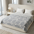 Elegant Weavers Glory Double Dohar (220x240 cm)