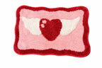 Elegant Weavers Cupcake Mat