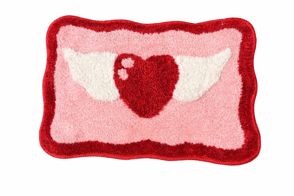 Elegant Weavers Cupcake Mat