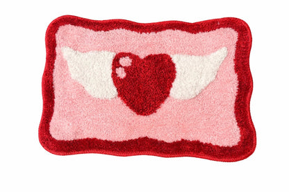 Elegant Weavers Cupcake Mat