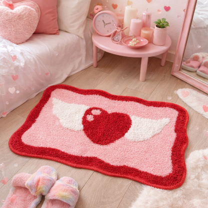 Elegant Weavers Cupcake Mat